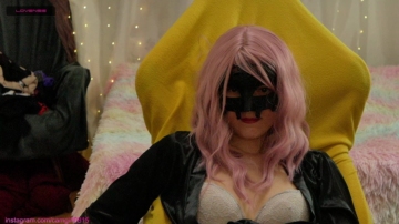 Girl0815 07-07-2021 Video 